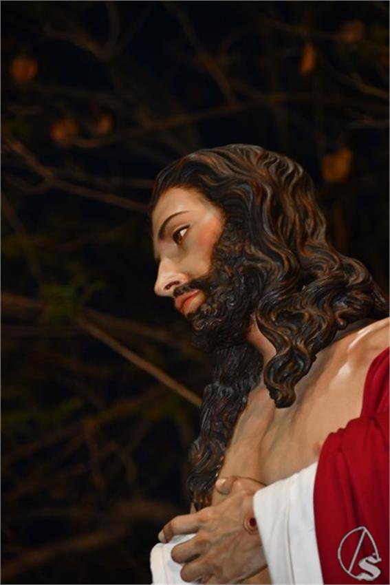 Jesus_de_la_Victoria._2024._San_Juan_de_Aznalfarache__8___Copiar_.JPG