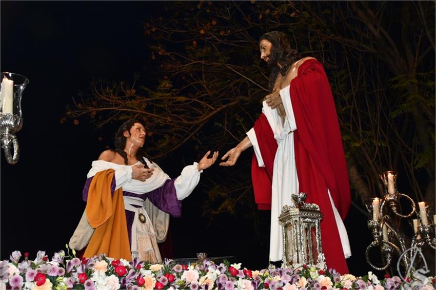 Jesus_de_la_Victoria._2024._San_Juan_de_Aznalfarache__9___Copiar_.JPG