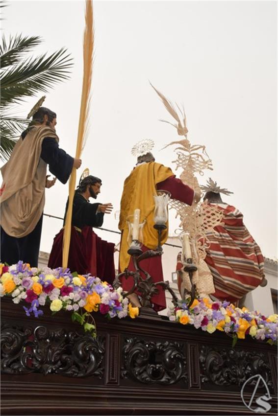 Jesus_del_Amor._2024._Castilblanco_de_los_Arroyos__12___Copiar_.JPG