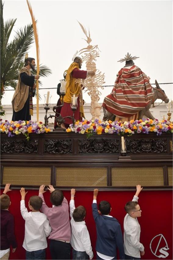 Jesus_del_Amor._2024._Castilblanco_de_los_Arroyos__14___Copiar_.JPG
