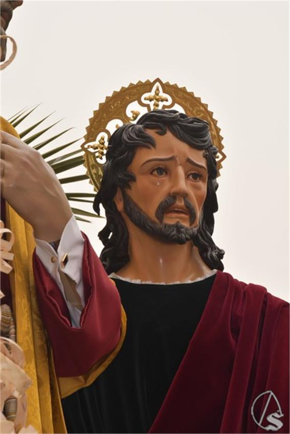 Jesus_del_Amor._2024._Castilblanco_de_los_Arroyos__16___Copiar_.JPG