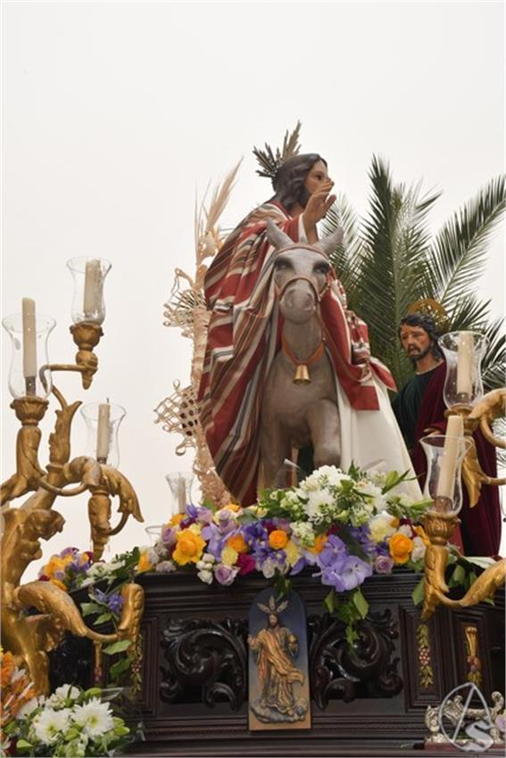 Jesus_del_Amor._2024._Castilblanco_de_los_Arroyos__17___Copiar_.JPG