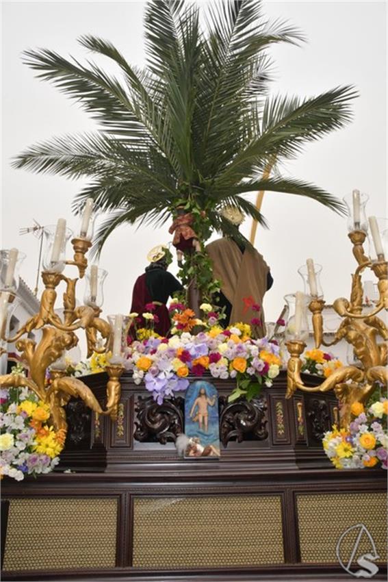 Jesus_del_Amor._2024._Castilblanco_de_los_Arroyos__20___Copiar_.JPG