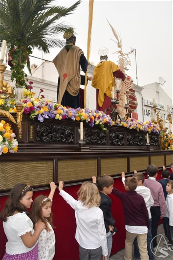 Jesus_del_Amor._2024._Castilblanco_de_los_Arroyos__24___Copiar_.JPG