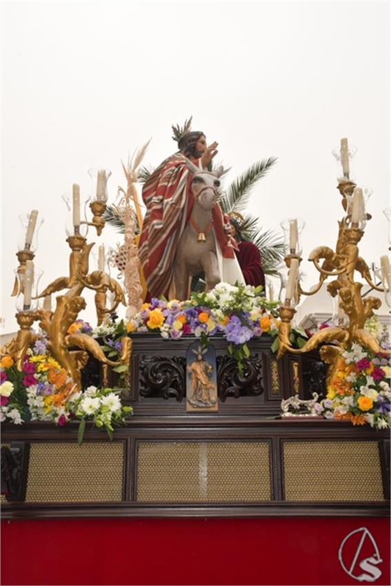 Jesus_del_Amor._2024._Castilblanco_de_los_Arroyos__2___Copiar_.JPG