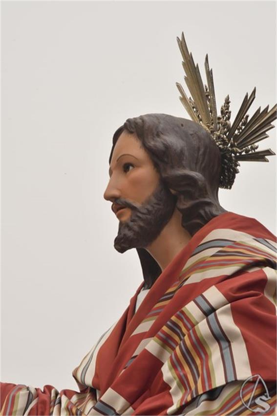 Jesus_del_Amor._2024._Castilblanco_de_los_Arroyos__36___Copiar_.JPG
