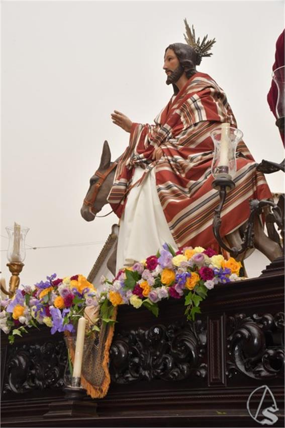 Jesus_del_Amor._2024._Castilblanco_de_los_Arroyos__39___Copiar_.JPG