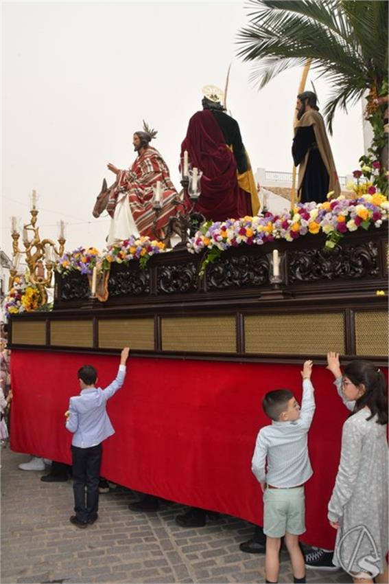 Jesus_del_Amor._2024._Castilblanco_de_los_Arroyos__41___Copiar_.JPG