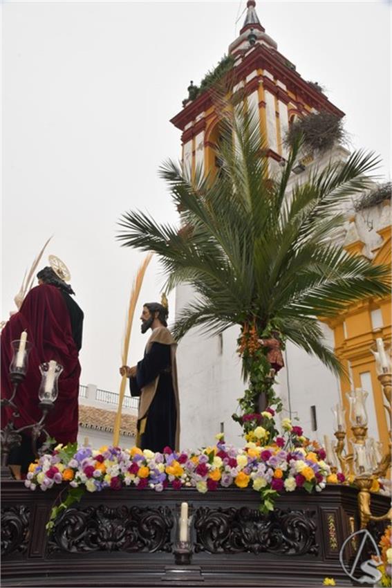 Jesus_del_Amor._2024._Castilblanco_de_los_Arroyos__46___Copiar_.JPG