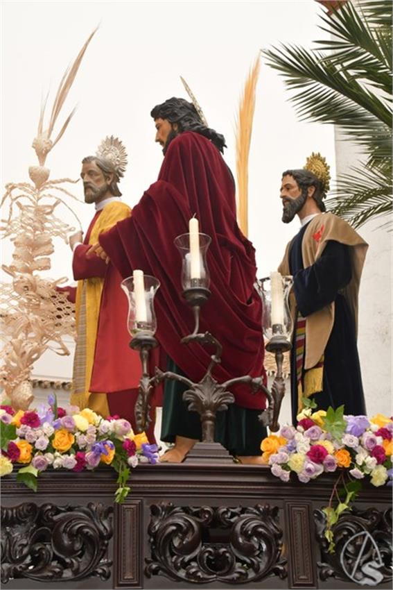Jesus_del_Amor._2024._Castilblanco_de_los_Arroyos__56___Copiar_.JPG