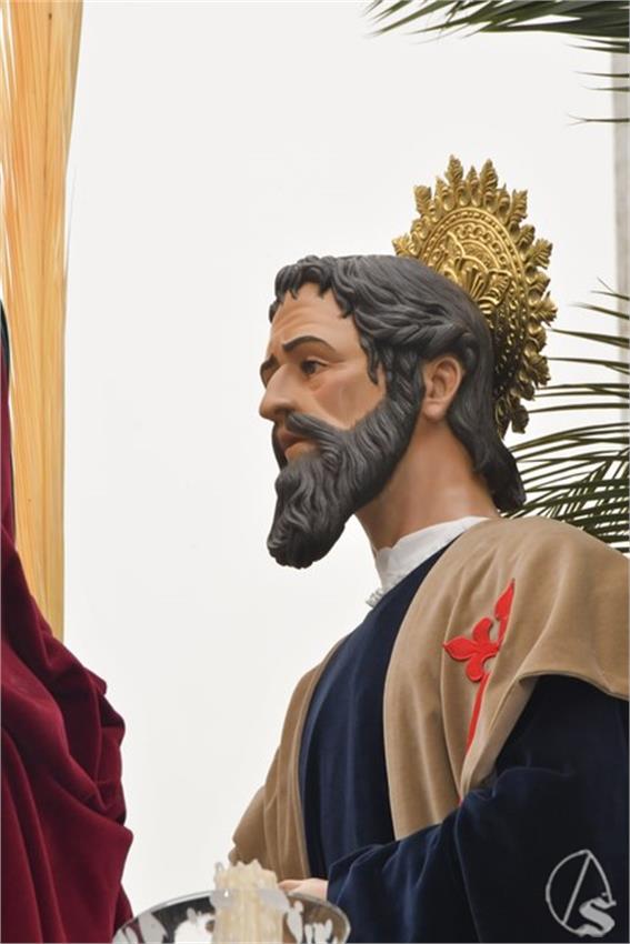 Jesus_del_Amor._2024._Castilblanco_de_los_Arroyos__57___Copiar_.JPG