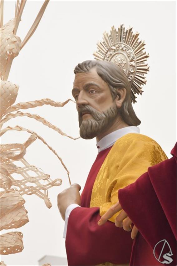Jesus_del_Amor._2024._Castilblanco_de_los_Arroyos__58___Copiar_.JPG