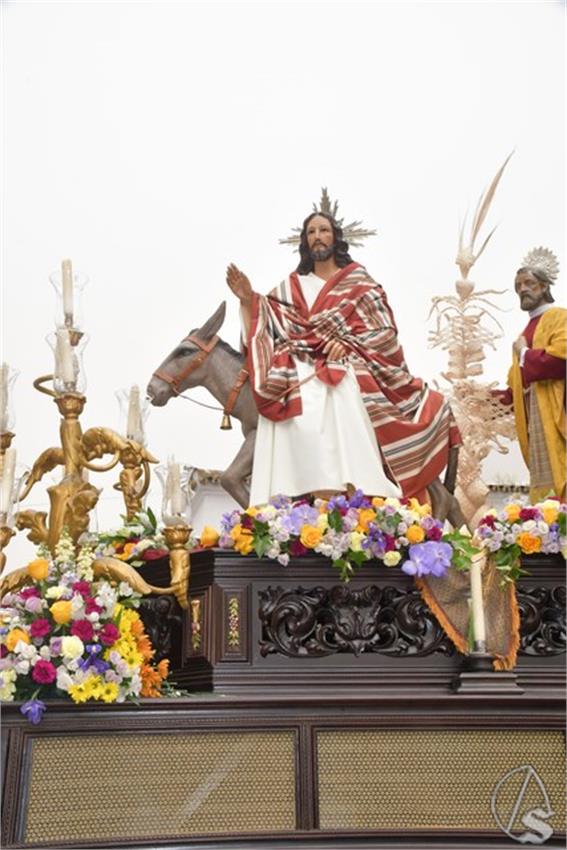 Jesus_del_Amor._2024._Castilblanco_de_los_Arroyos__62___Copiar_.JPG