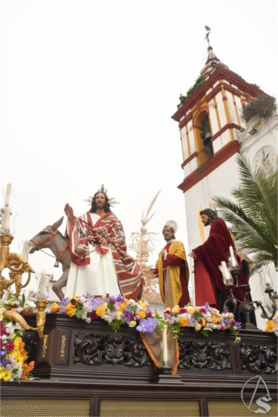 Jesus_del_Amor._2024._Castilblanco_de_los_Arroyos__65___Copiar_.JPG