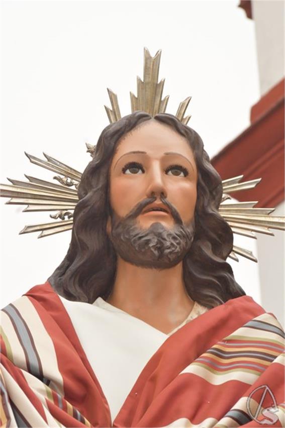Jesus_del_Amor._2024._Castilblanco_de_los_Arroyos__69___Copiar_.JPG