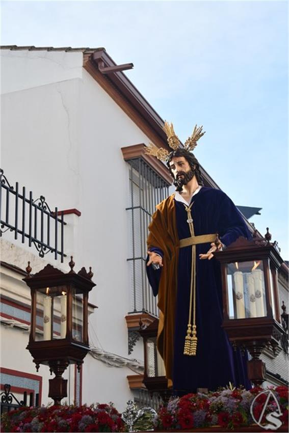 Jesus_del_Amor._2024._Olivares__109___Copiar_.JPG