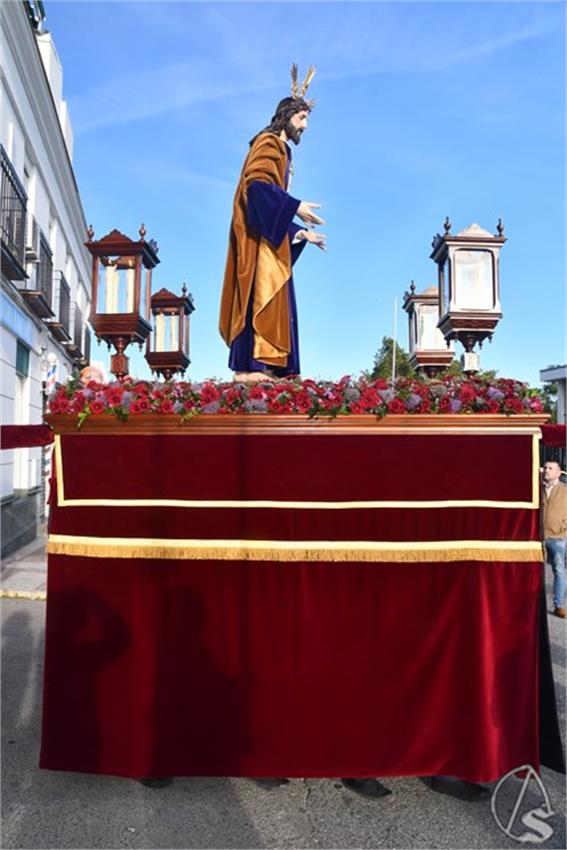 Jesus_del_Amor._2024._Olivares__111___Copiar_.JPG