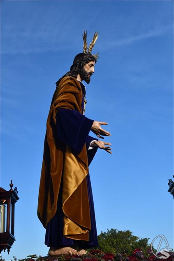 Jesus_del_Amor._2024._Olivares__112___Copiar_.JPG