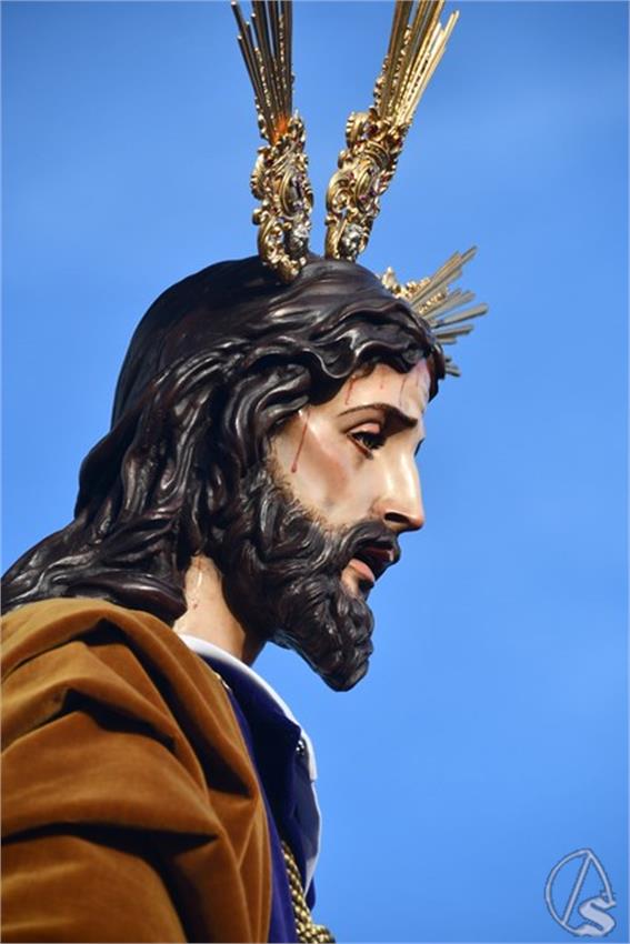 Jesus_del_Amor._2024._Olivares__113___Copiar_.JPG