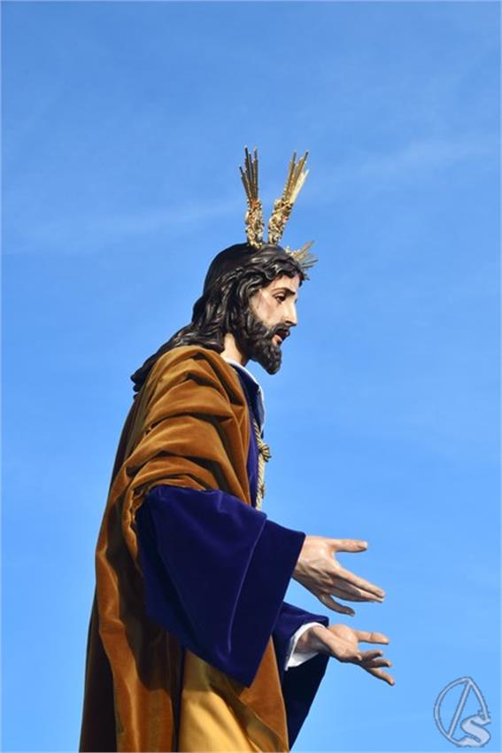 Jesus_del_Amor._2024._Olivares__114___Copiar_.JPG