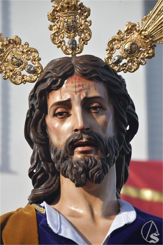 Jesus_del_Amor._2024._Olivares__12___Copiar_.JPG