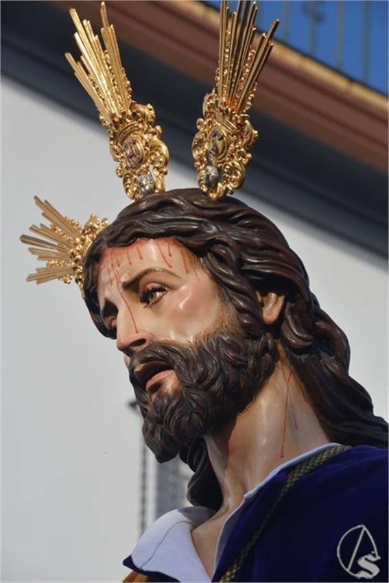 Jesus_del_Amor._2024._Olivares__21___Copiar_.JPG