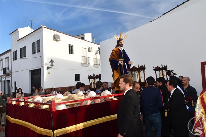 Jesus_del_Amor._2024._Olivares__22___Copiar_.JPG
