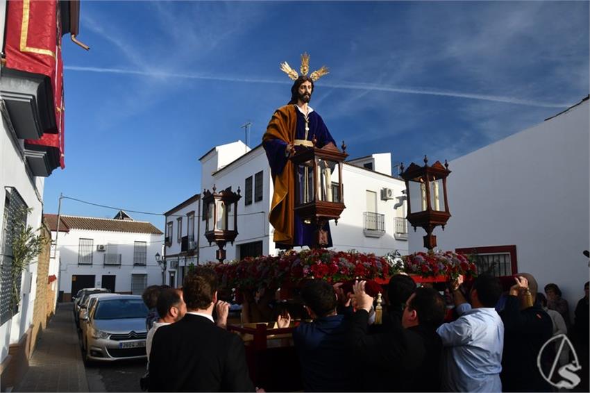 Jesus_del_Amor._2024._Olivares__28___Copiar_.JPG