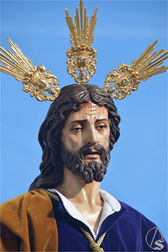Jesus_del_Amor._2024._Olivares__30___Copiar_.JPG