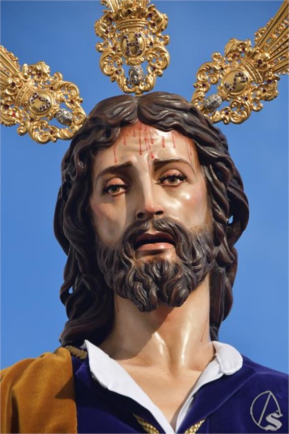 Jesus_del_Amor._2024._Olivares__38___Copiar_.JPG