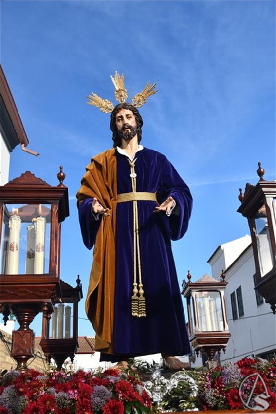 Jesus_del_Amor._2024._Olivares__42___Copiar_.JPG