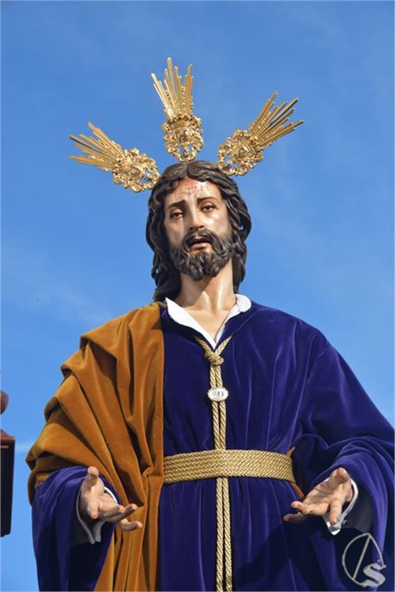 Jesus_del_Amor._2024._Olivares__44___Copiar_.JPG