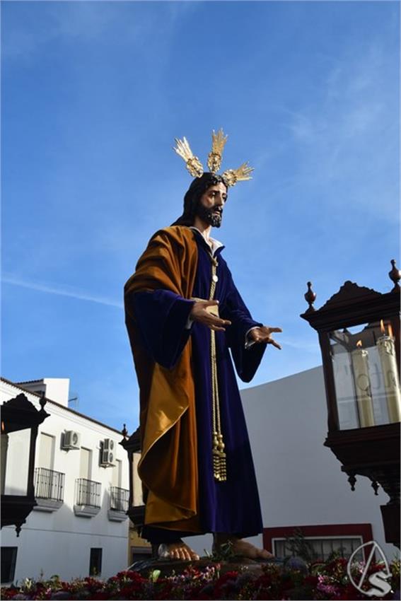 Jesus_del_Amor._2024._Olivares__48___Copiar_.JPG