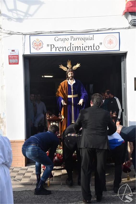Jesus_del_Amor._2024._Olivares__4___Copiar_.JPG