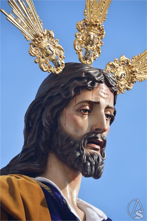Jesus_del_Amor._2024._Olivares__51___Copiar_.JPG