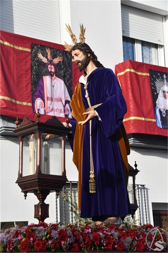 Jesus_del_Amor._2024._Olivares__68___Copiar_.JPG
