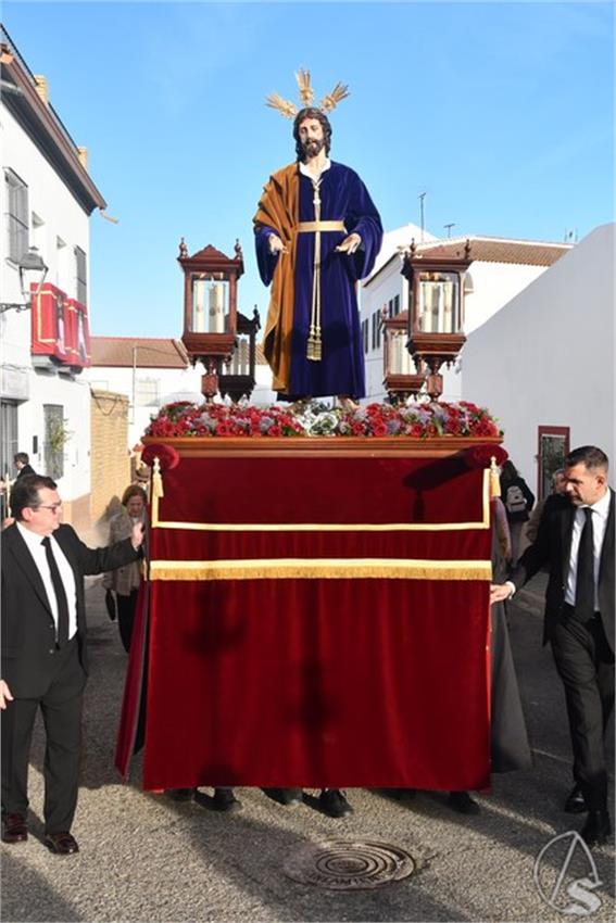 Jesus_del_Amor._2024._Olivares__81___Copiar_.JPG