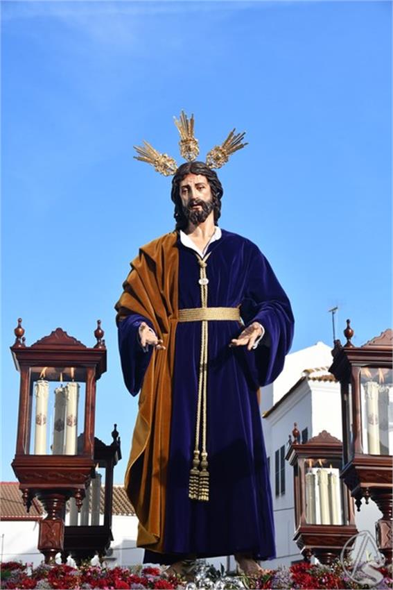 Jesus_del_Amor._2024._Olivares__83___Copiar_.JPG