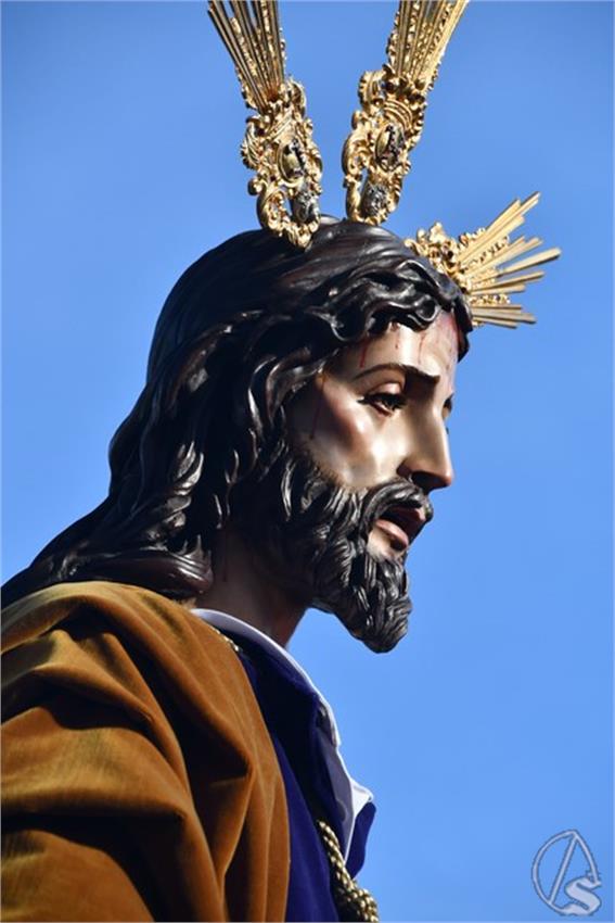Jesus_del_Amor._2024._Olivares__90___Copiar_.JPG