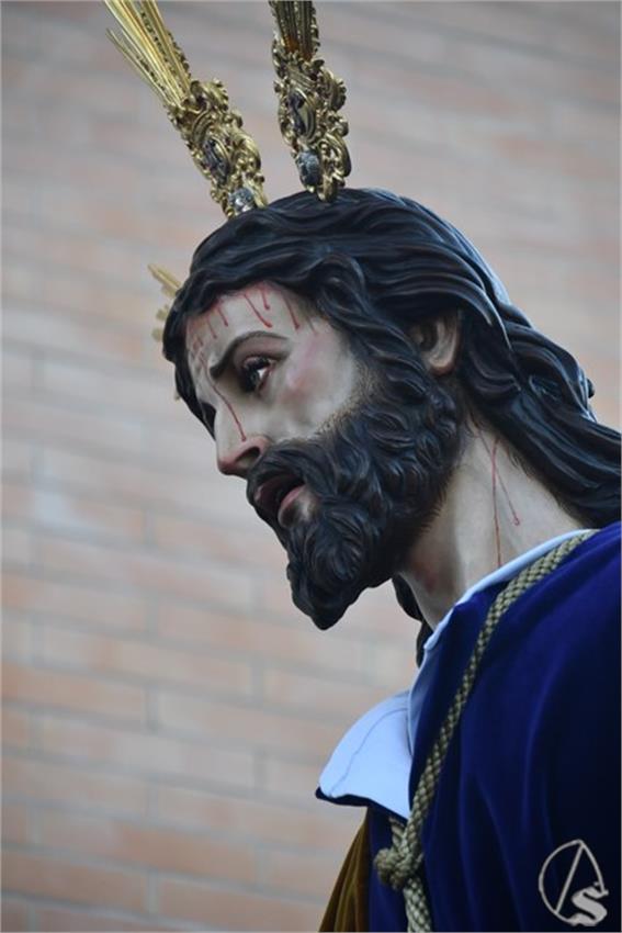 Jesus_del_Amor._2024._Olivares__95___Copiar_.JPG