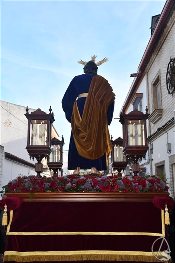 Jesus_del_Amor._2024._Olivares__98___Copiar_.JPG