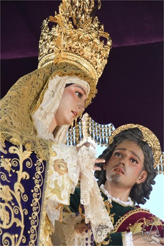 Jesus_y_Amargura._2026._Mairena_del_Alcor__134___Copiar_.JPG