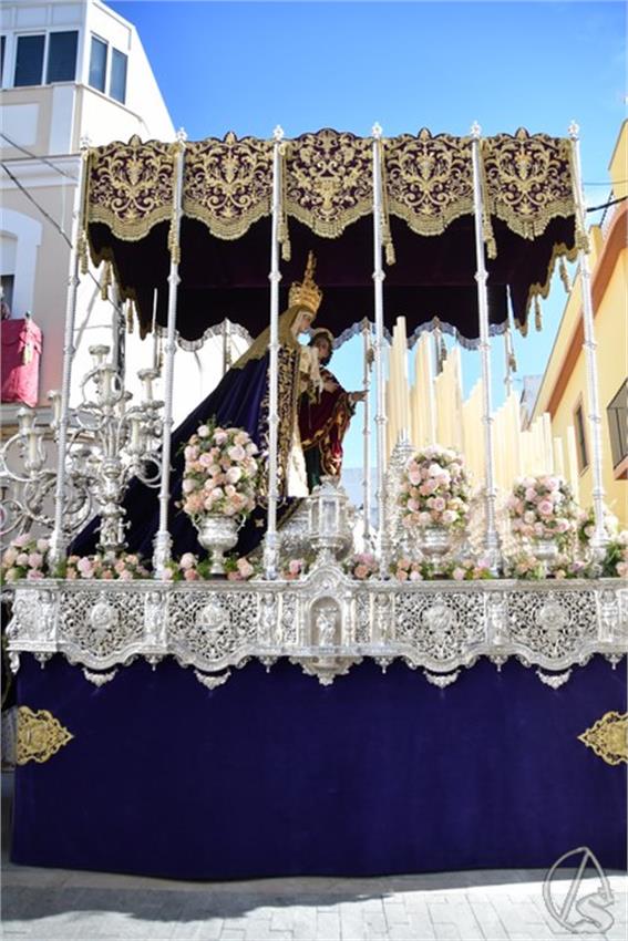 Jesus_y_Amargura._2026._Mairena_del_Alcor__141___Copiar_.JPG