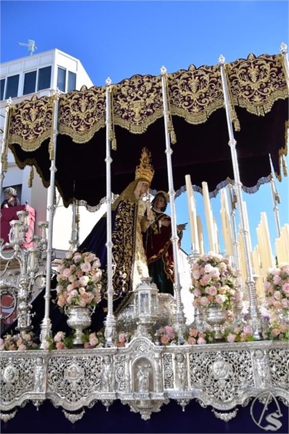 Jesus_y_Amargura._2026._Mairena_del_Alcor__144___Copiar_.JPG