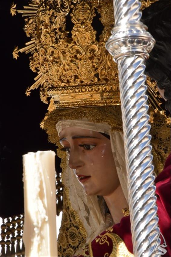 Jesus_y_Amargura._2026._Mairena_del_Alcor__156___Copiar_.JPG