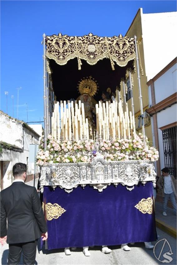 Jesus_y_Amargura._2026._Mairena_del_Alcor__159___Copiar_.JPG