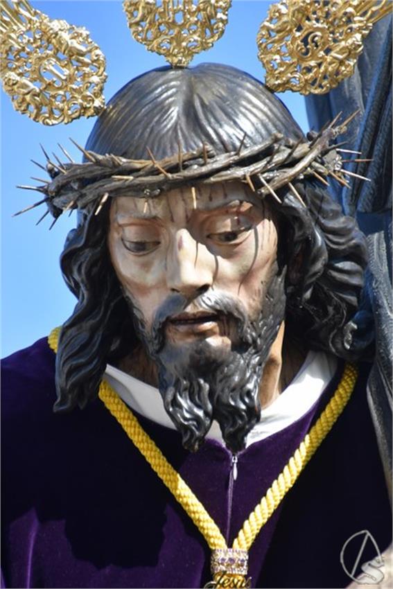 Jesus_y_Amargura._2026._Mairena_del_Alcor__15___Copiar_.JPG