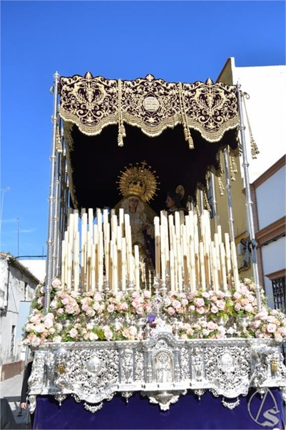 Jesus_y_Amargura._2026._Mairena_del_Alcor__160___Copiar_.JPG