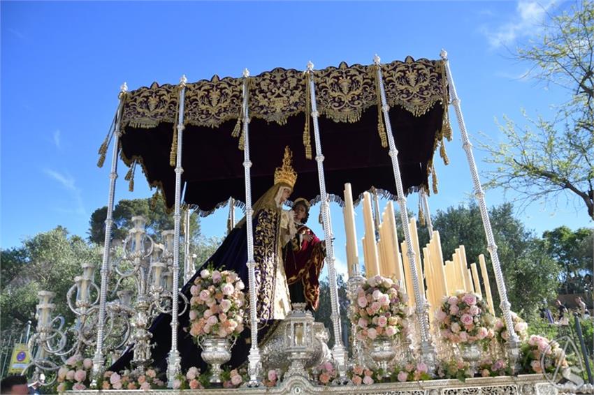 Jesus_y_Amargura._2026._Mairena_del_Alcor__168___Copiar_.JPG