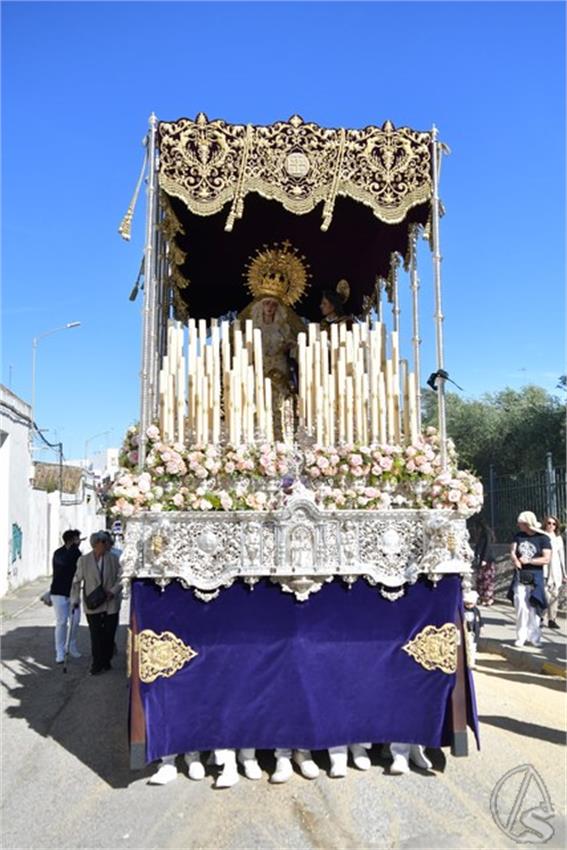 Jesus_y_Amargura._2026._Mairena_del_Alcor__170___Copiar_.JPG